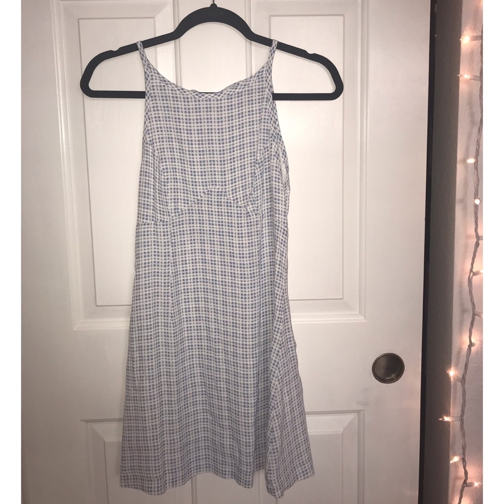 Urban Outfitters Dress